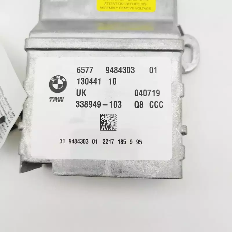 Image 1