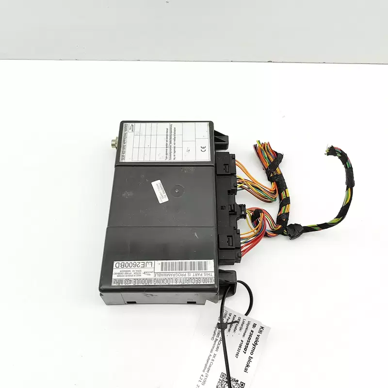 Image 1