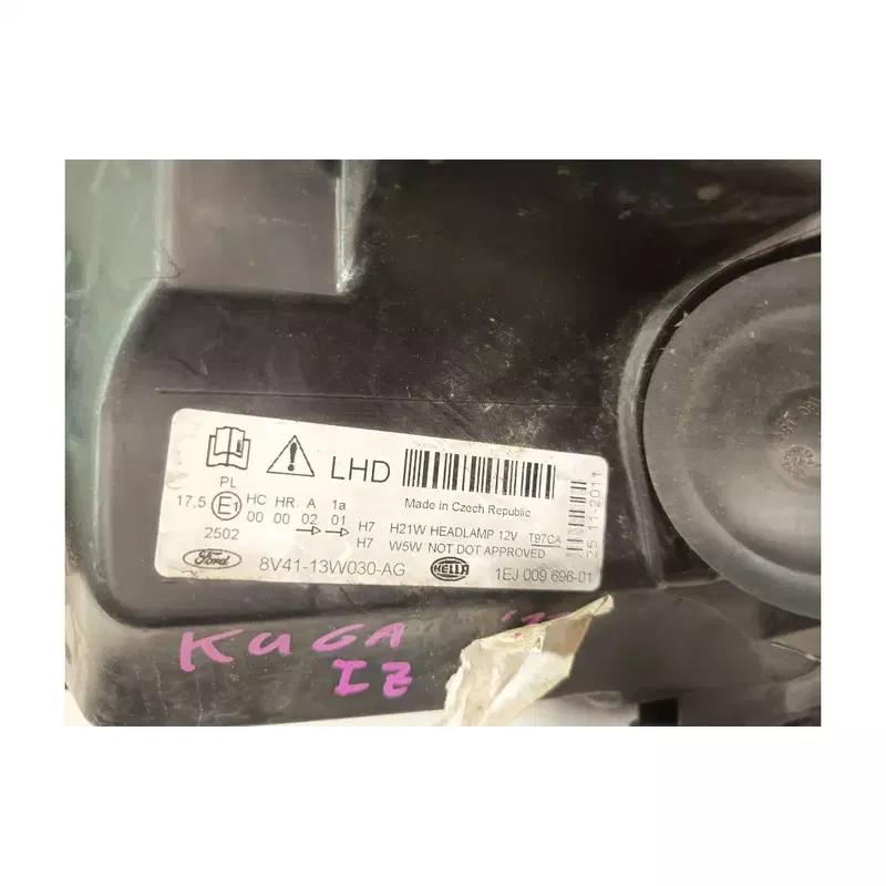 Image 1