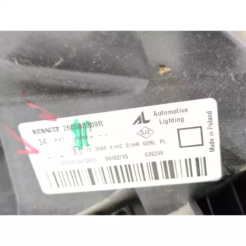 Image 1