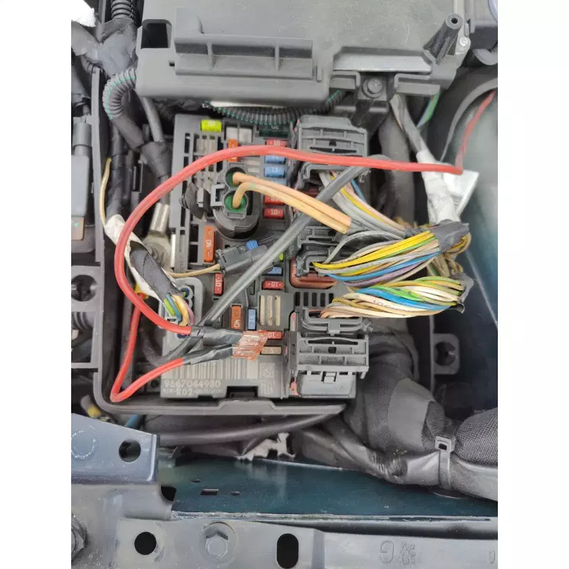 Image 1