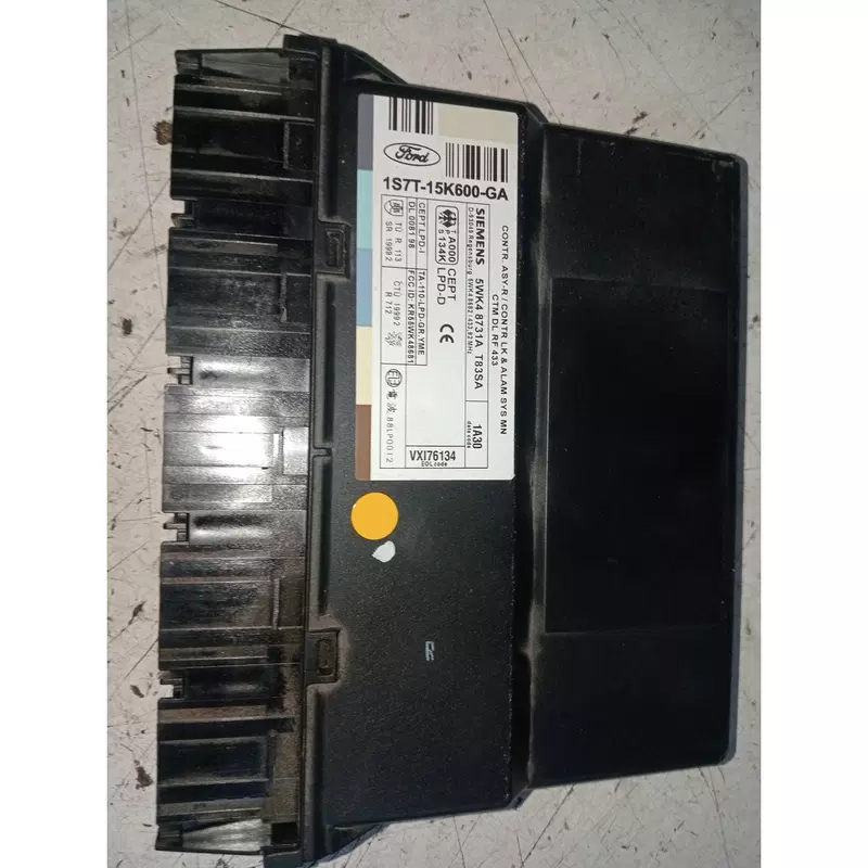 Image 1