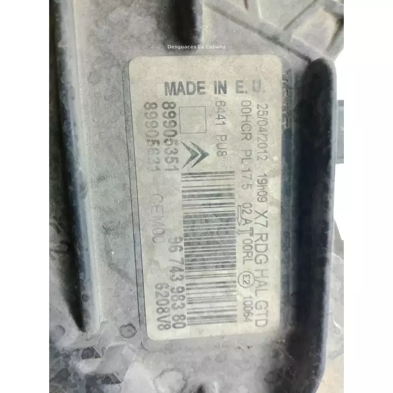 Image 1