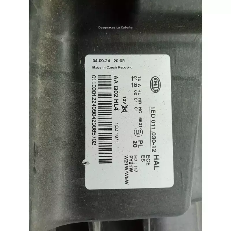 Image 1