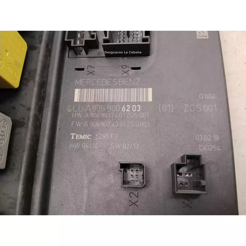 Image 1