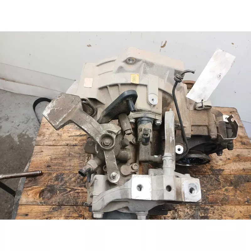Image 1