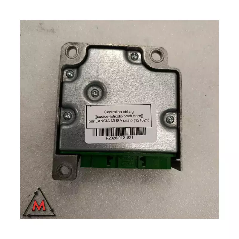 Image 1