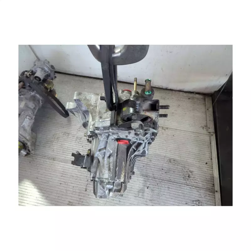 Image 1