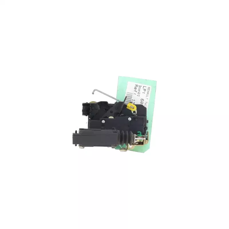 Image 1