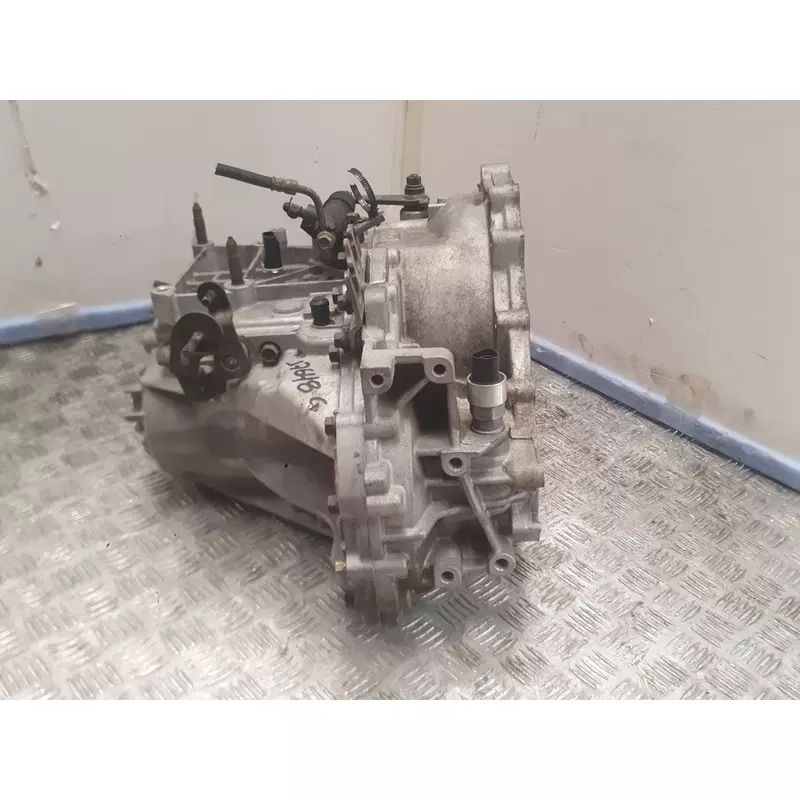 Image 1