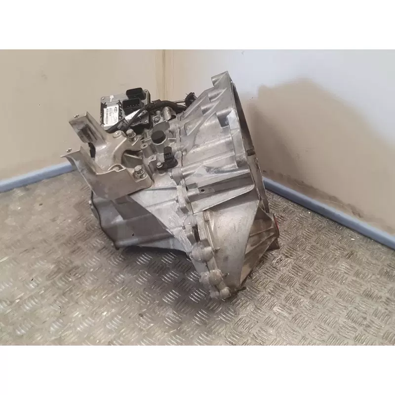 Image 1
