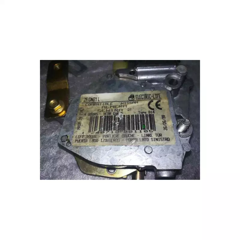 Image 1