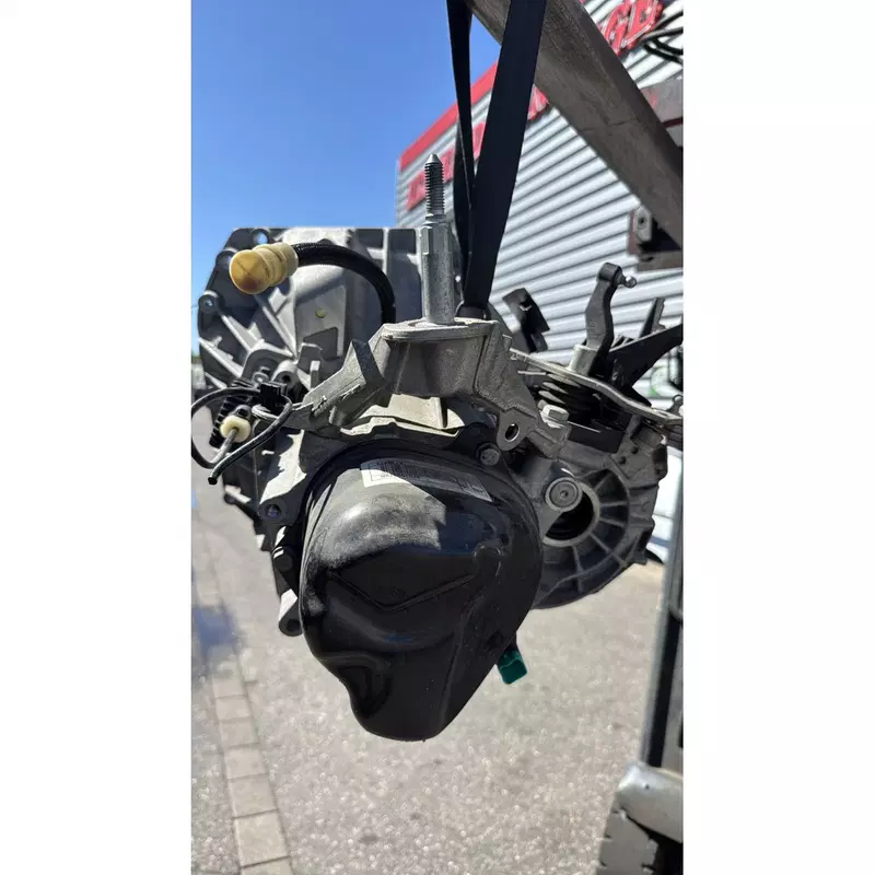 Image 1