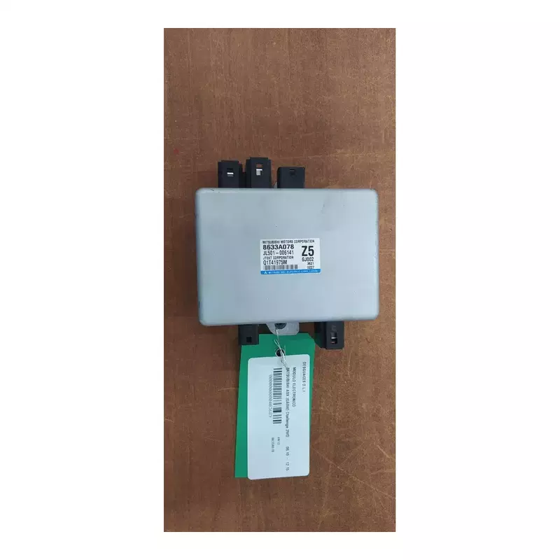 Image 1