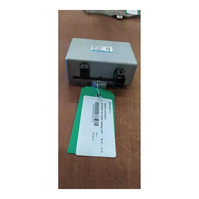 Image 1