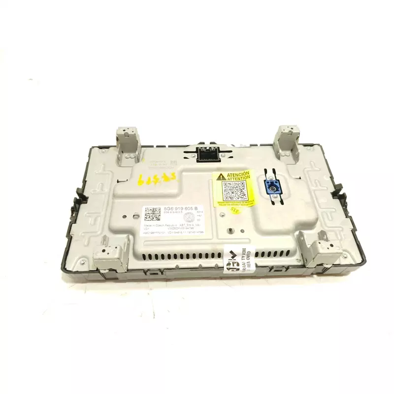 Image 1
