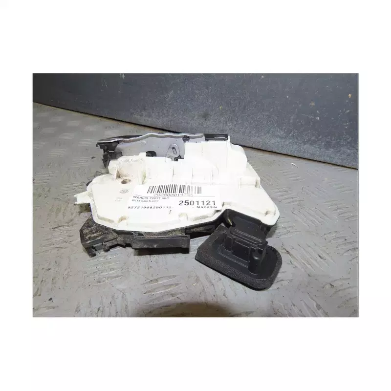 Image 1