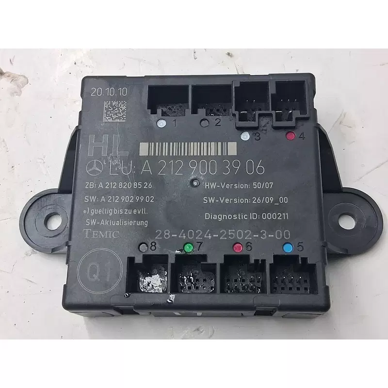 Image 1