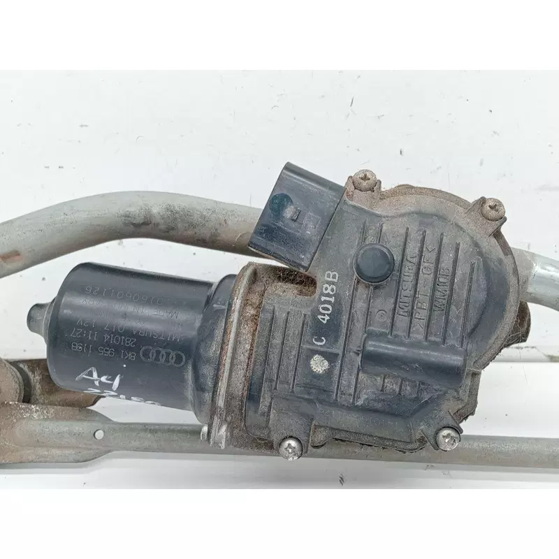 Image 1