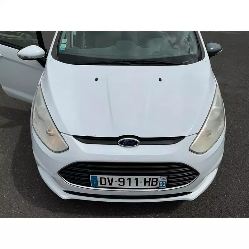 Image 1