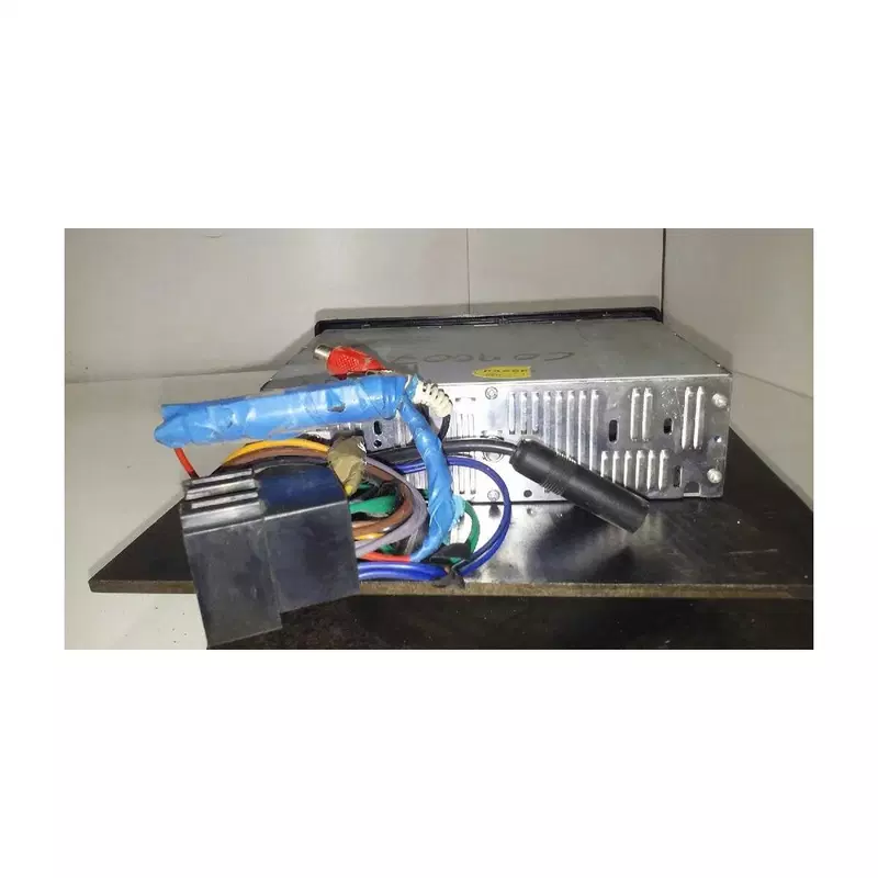 Image 1