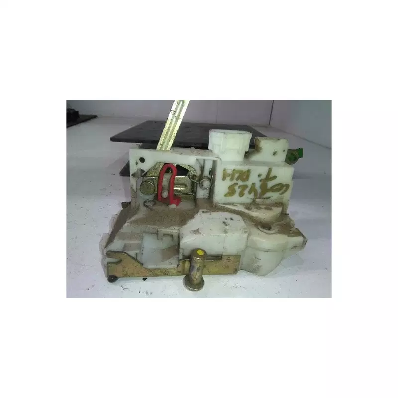 Image 1