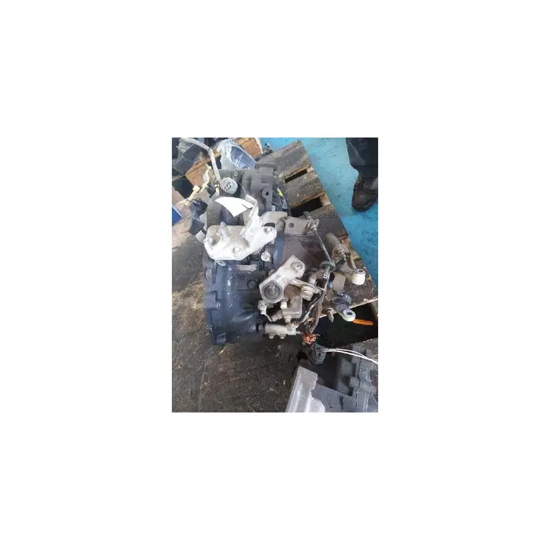 Image 1