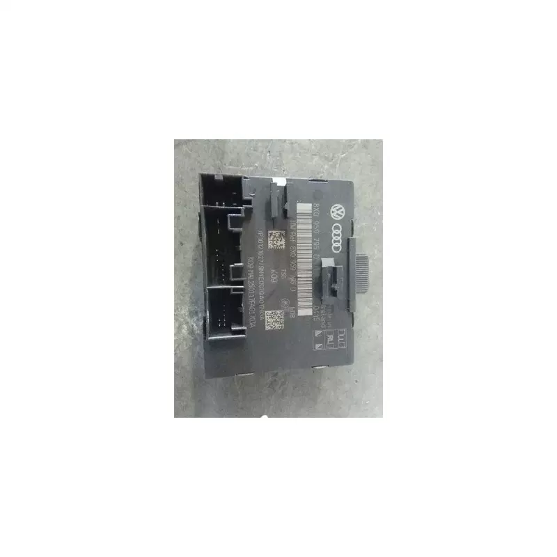 Image 1