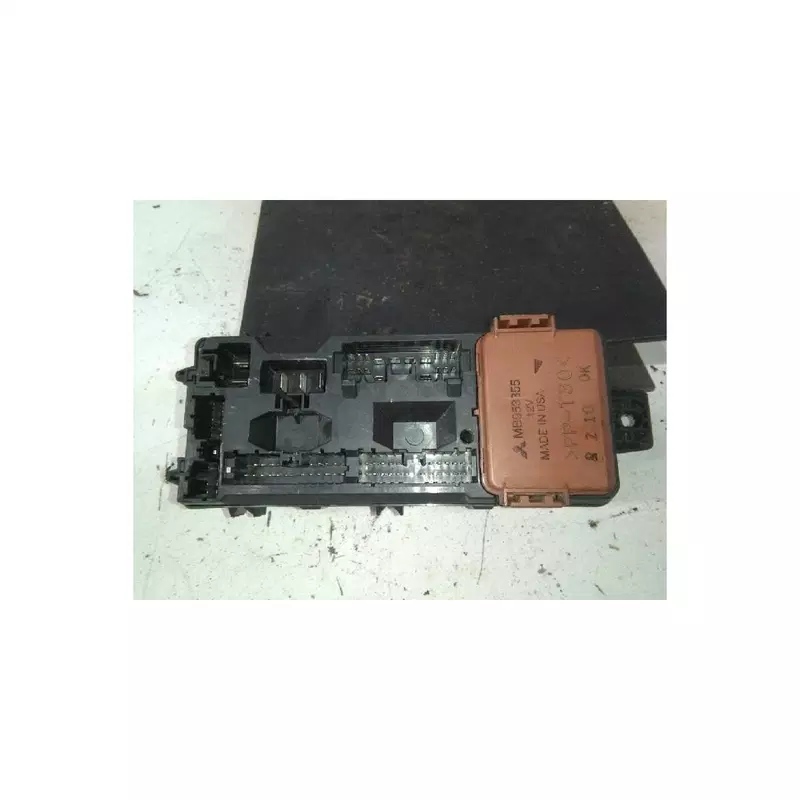 Image 1