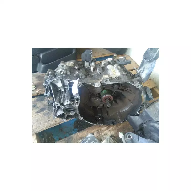Image 1