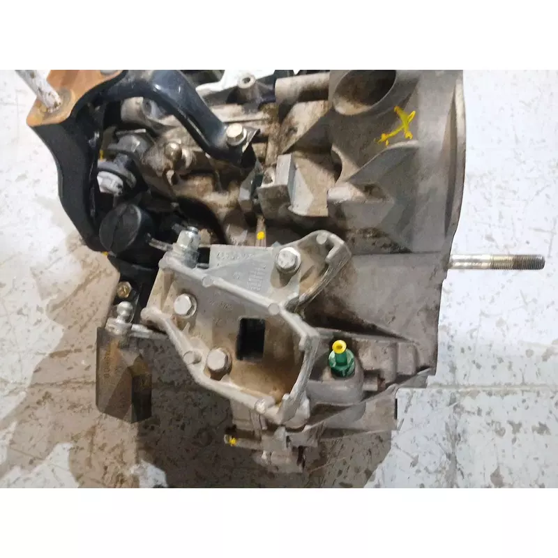 Image 1