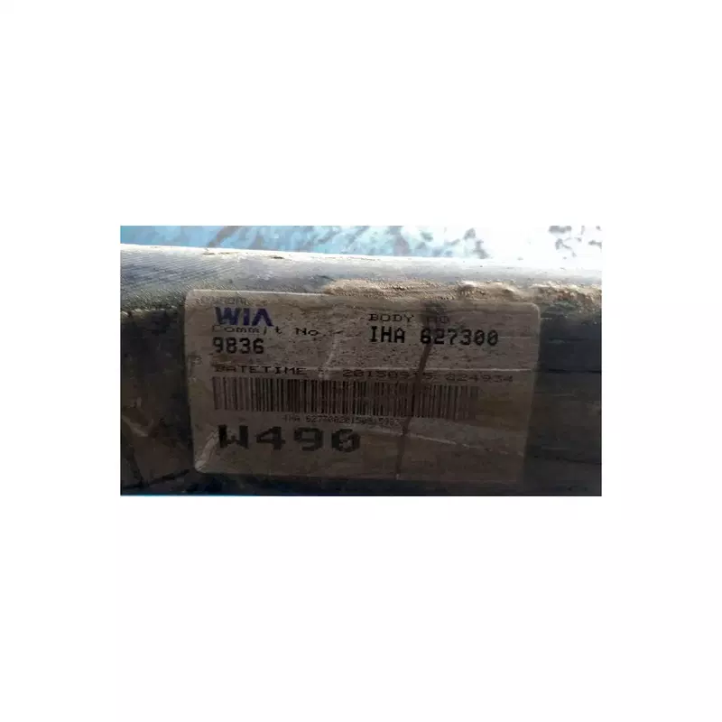 Image 1