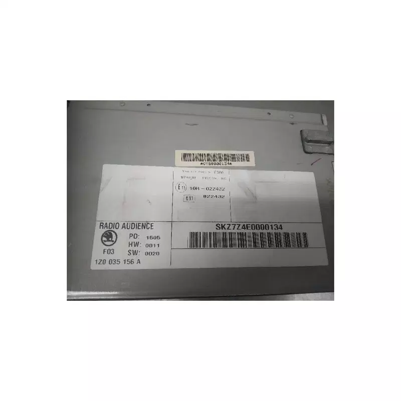 Image 1