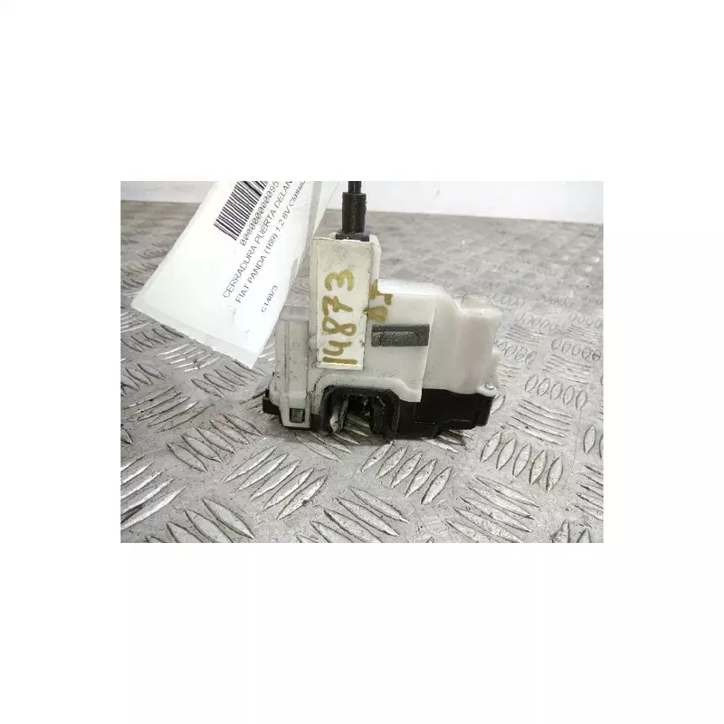 Image 1
