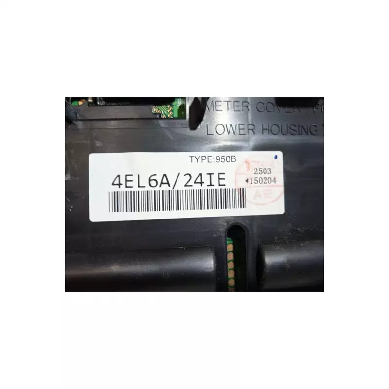 Image 1
