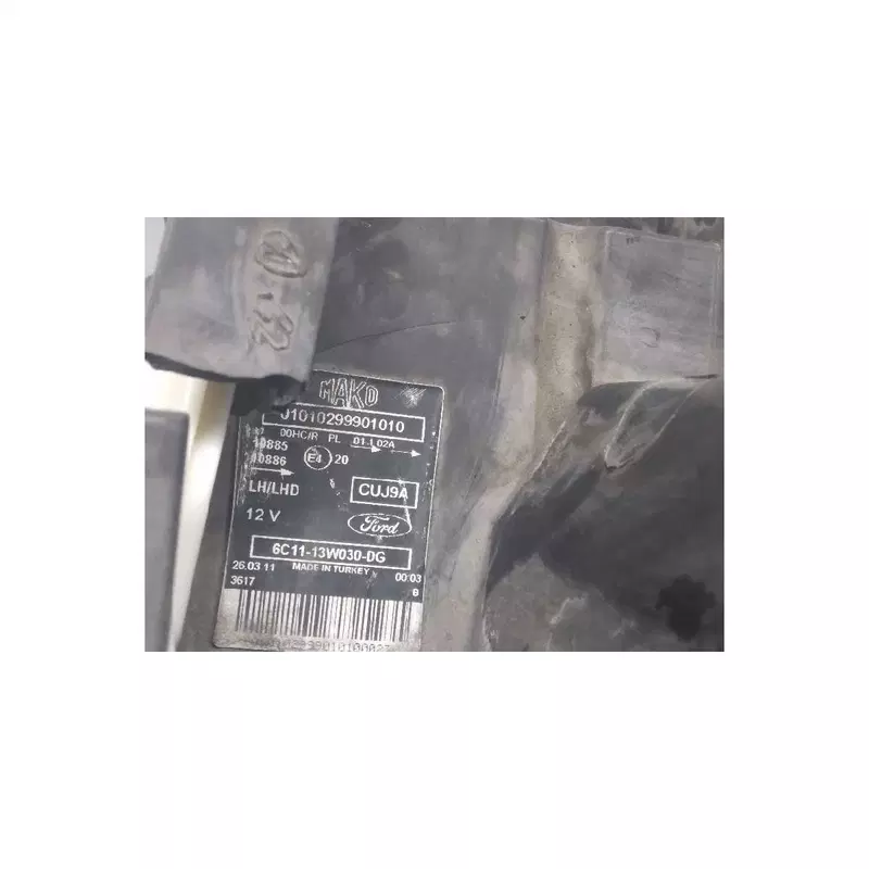 Image 1