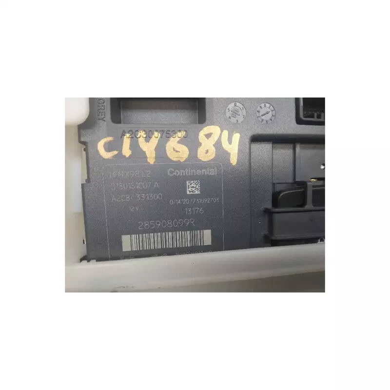 Image 1