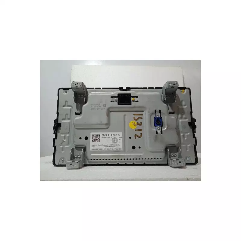 Image 1