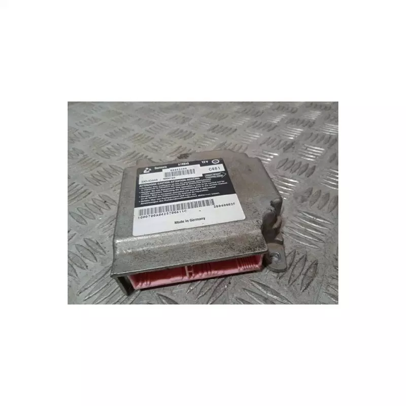 Image 1