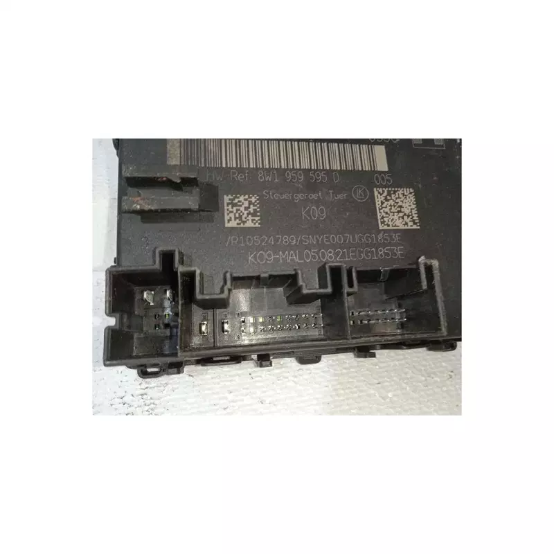 Image 1