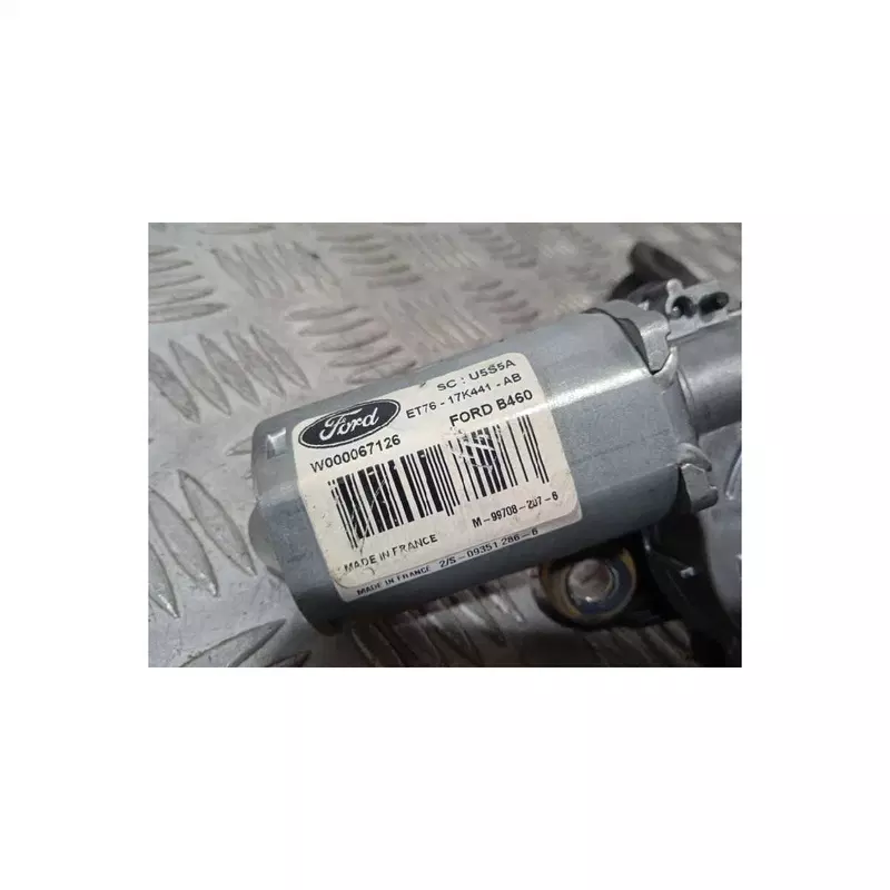 Image 1