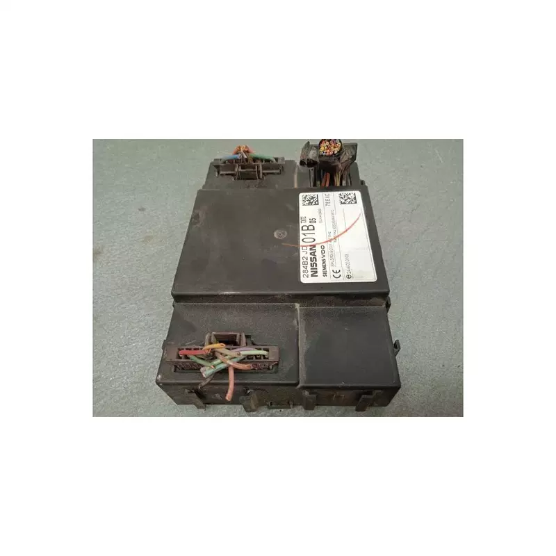 Image 1