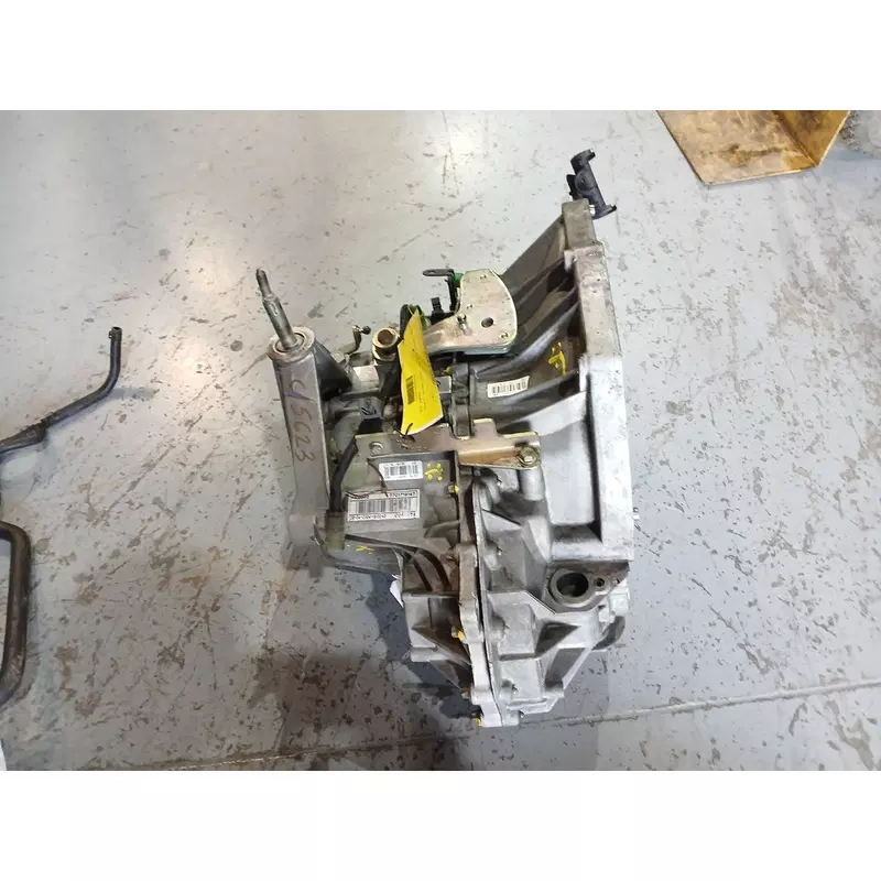 Image 1