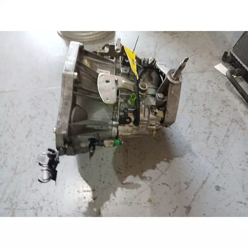 Image 1