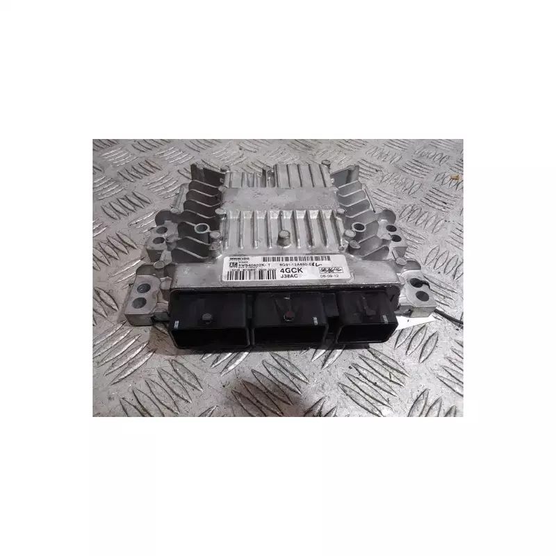 Image 1