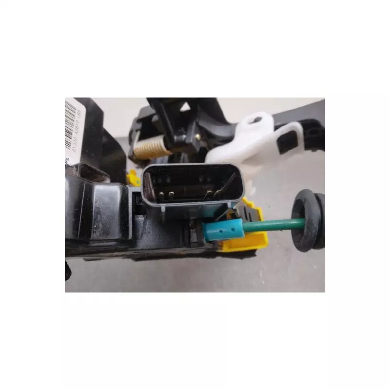 Image 1