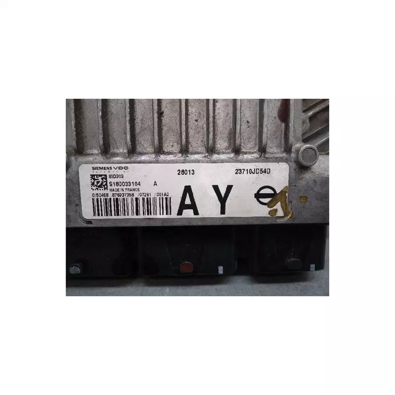 Image 1