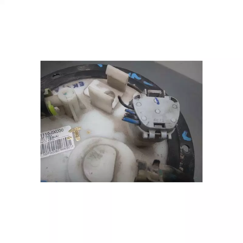 Image 1