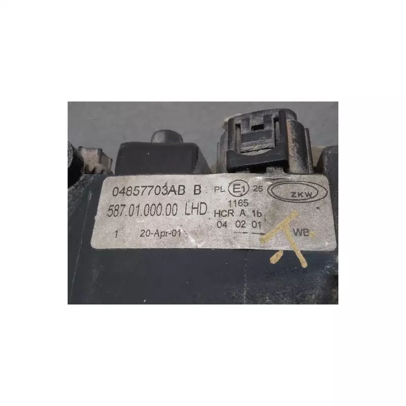 Image 1