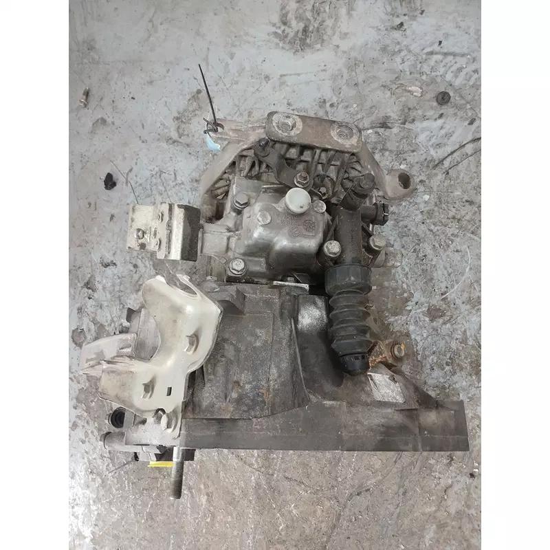 Image 1